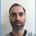 Antonio Cilla