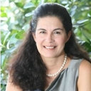 Carolina Dubeux