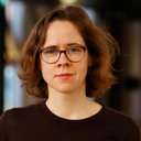 Thale Kristin Olsen