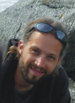 Matthijs A. Smit