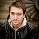 Andrey Navolotsky