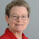 Roberta L Grant