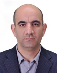 ameel f al shawi