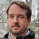 Andrew P Davis