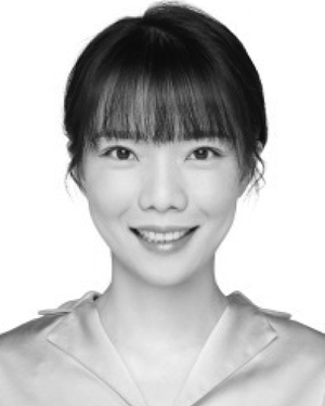 Xiaolin Wang