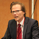 Carsten Rudolph