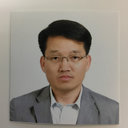 Yonggeun Hong