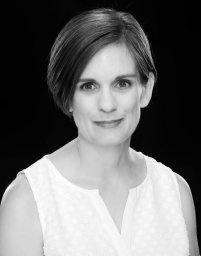 Jennifer R. Newton