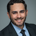 Luis Alberto Reimon Garcia