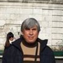 Alaeddin Yoruk