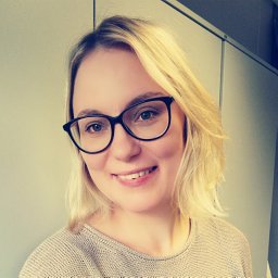 Leena Venta-Olkkonen
