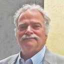 Jeffrey J Jenkins