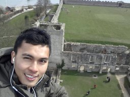 Zahir Ramli