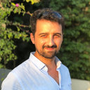 Ibrahim Kandemir