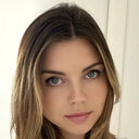 Maryna Omelchenko
