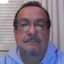 Dari Celestino Alves Filho