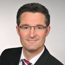 Nico Scheer