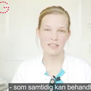 Amanda Hempel Zinglersen