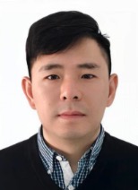 Jun Liu