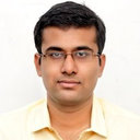 T P Vishnu
