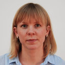 Hanna Malmberg Gavelin