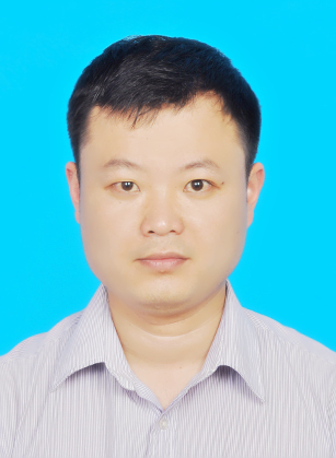 Rujie He