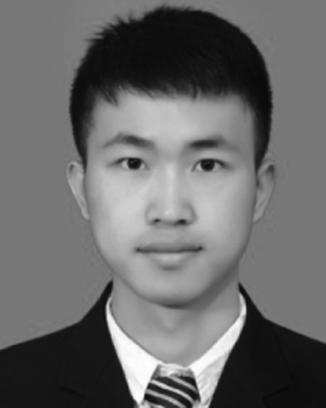 Yong Wang