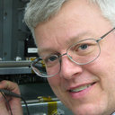 Mark J. Jeanson