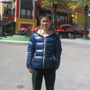 Xiaofeng Lu