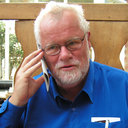 Ib Johnsen