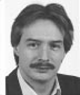 Ralf Kattenbach