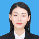 Qingqing Xun