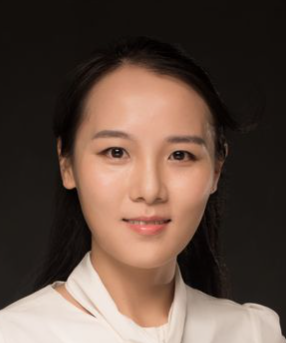 Qiu Xie