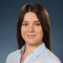 Sylwia Zieba