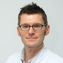 Martin Stefan Ostapczuk