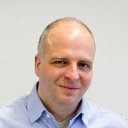 Bodo Philipp
