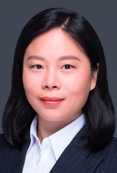 Haiyang Fu