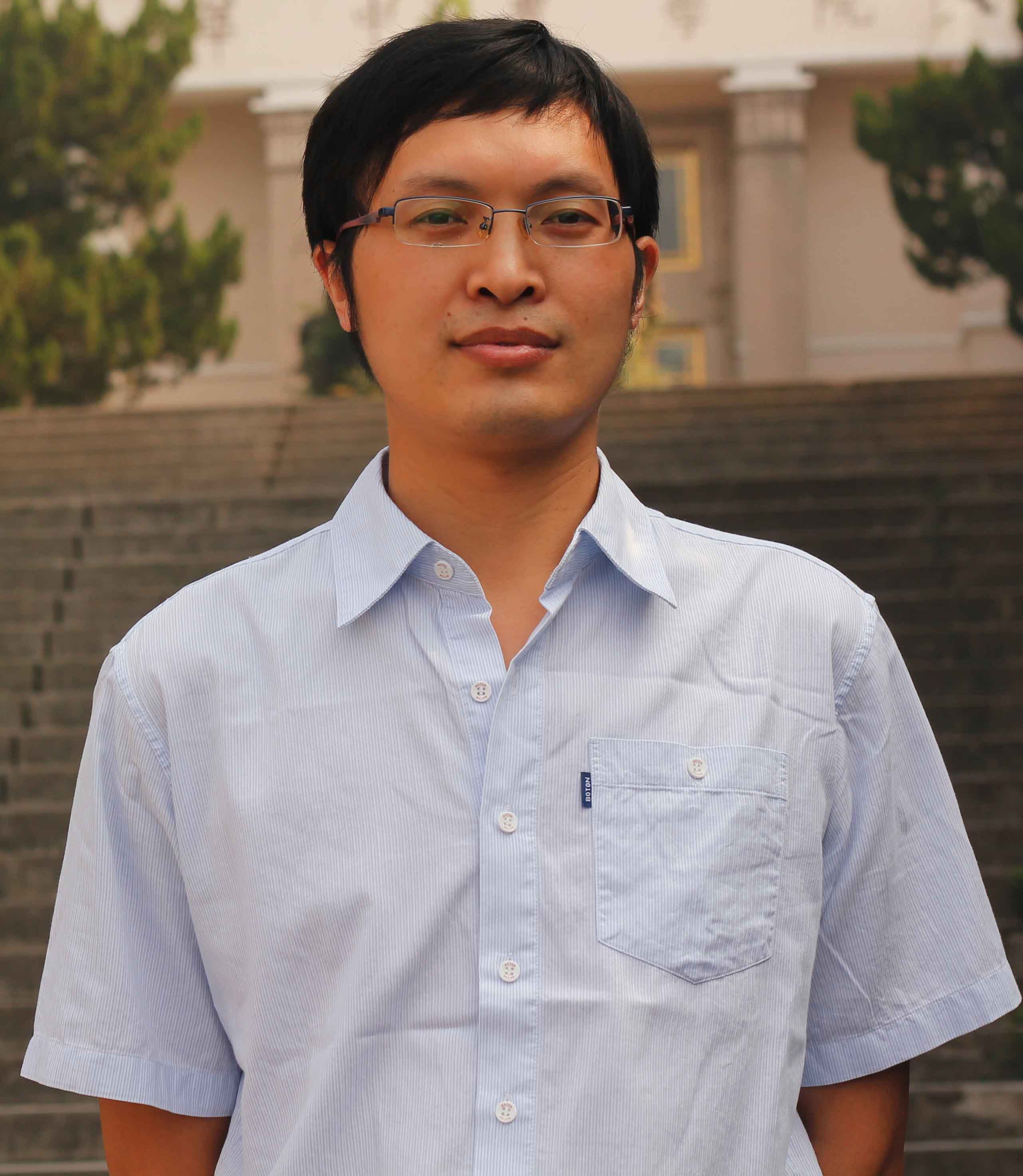 Meng Yuan