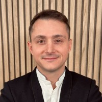 Jean-Fabien Capsal