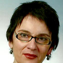 Wioleta Umławska