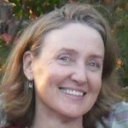 Leslie Burton