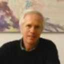 Hakan Miorner