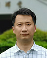 Zongquan Gu