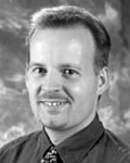 Joerg Meyer