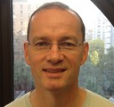 David G. Pearce