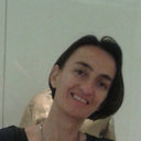 Aleksandra Bensa