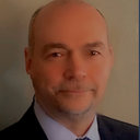 David S Huckins