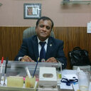 Sudhir Ninave