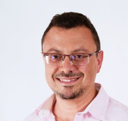 Roman Karasik