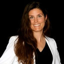 Sandra Heck